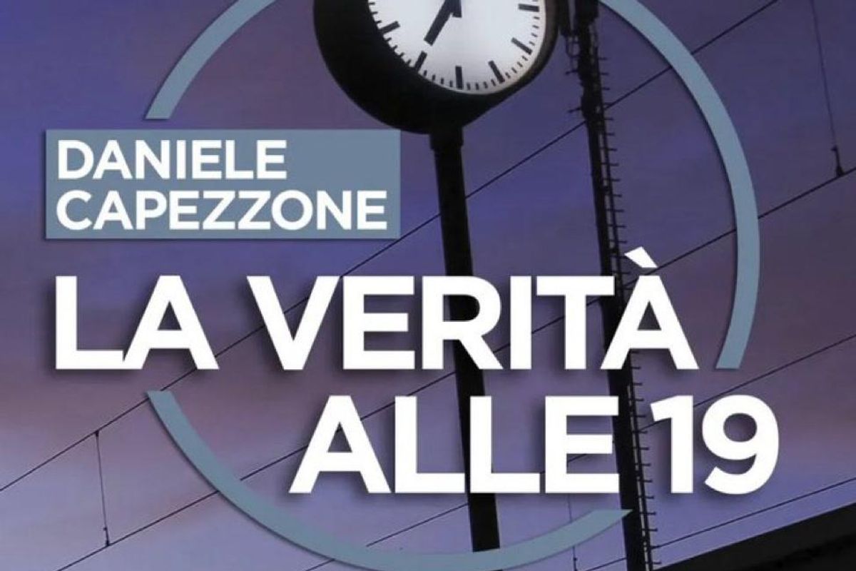 La Verità alle Sette