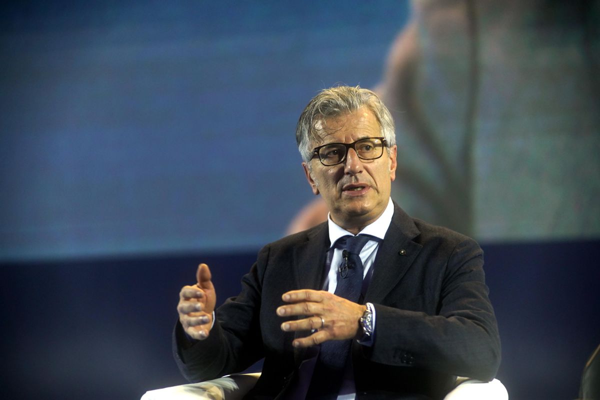 I francesi su Banco Bpm apparecchiano il terzo polo: è un «invito» per Mps