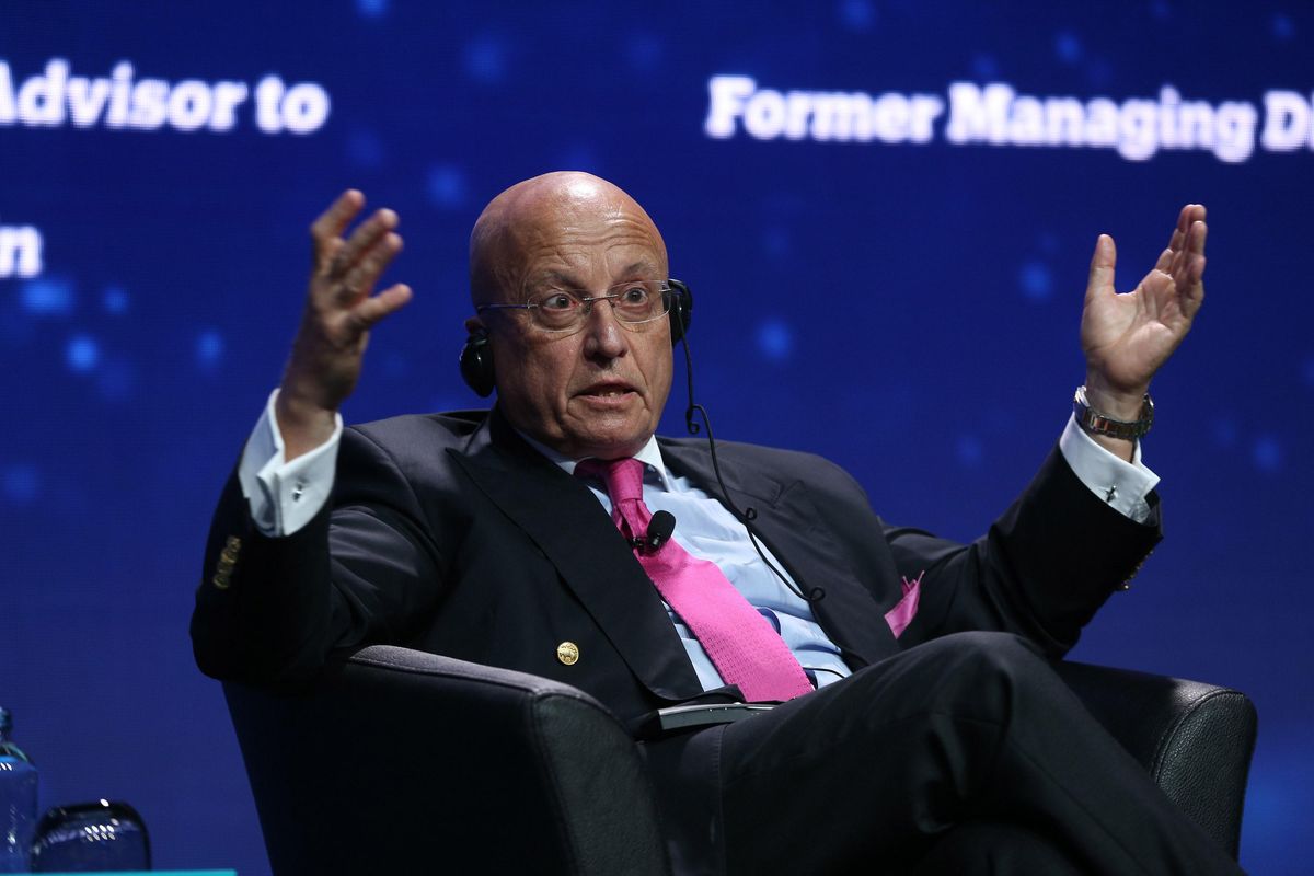 La smania di battere Putin può portarci alla guerra mondiale