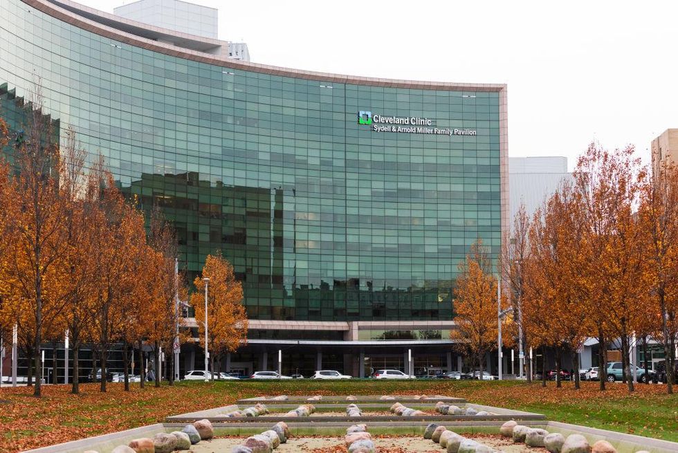 Hospital refuses to perform kidney transplant on 9-year-old boy because his father is unvaccinated Hospital refuses to perform kidney transplant on 9-year-old boy because his father is unvaccinated