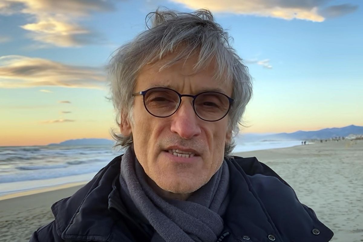 Le cure domiciliari funzionano: ecco le prove