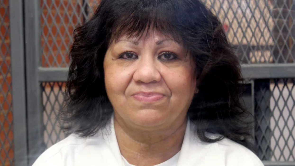 Texas Appellate Panel Stays Lucio Execution, Returns Case To Trial Court