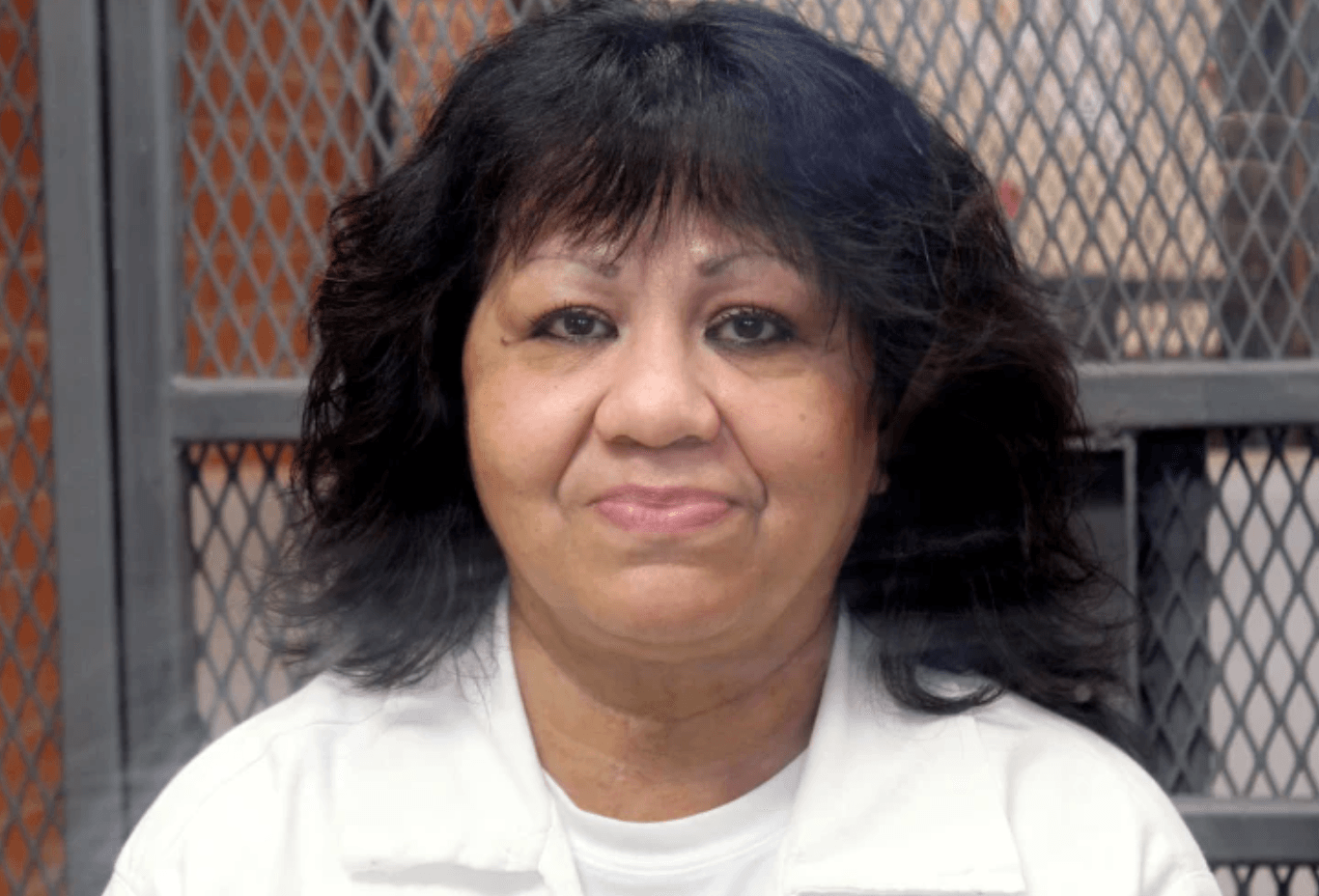 Details Of The Contrived Disciplinary Records That Sent Melissa Lucio To Death Row