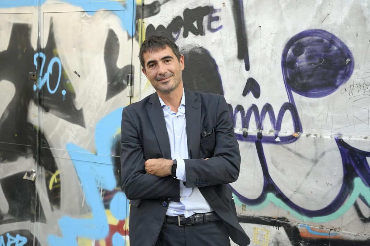 Il governo non toglie l’Imu ai terremotati. Ma si adira se viene chiamato tassassino