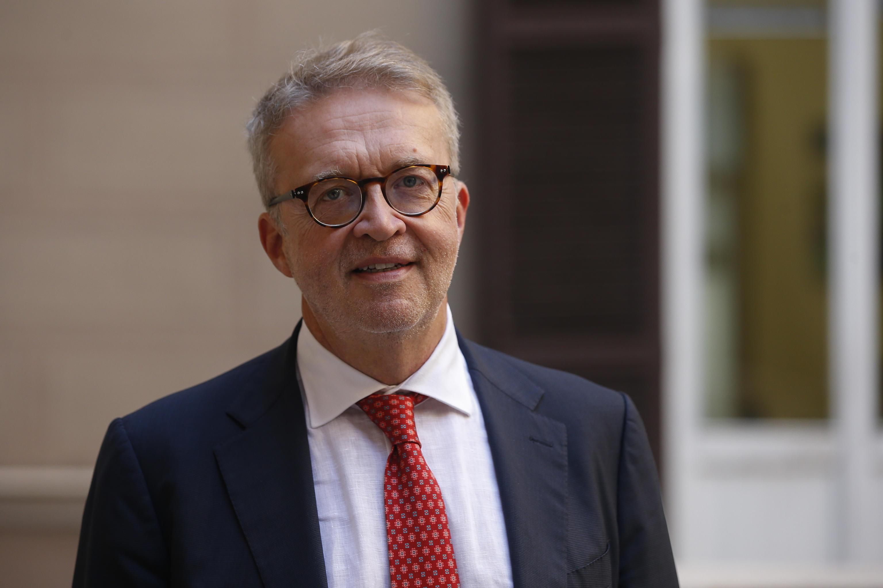 «In tre anni multe per 100 milioni contro i call center scorretti»