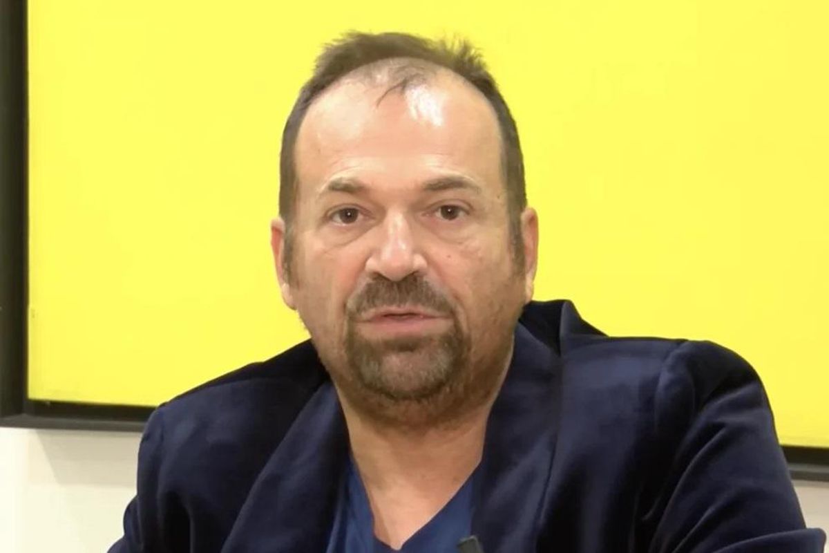 «La novità di Kontatto: in arrivo costumi sensuali e fatti a mano»