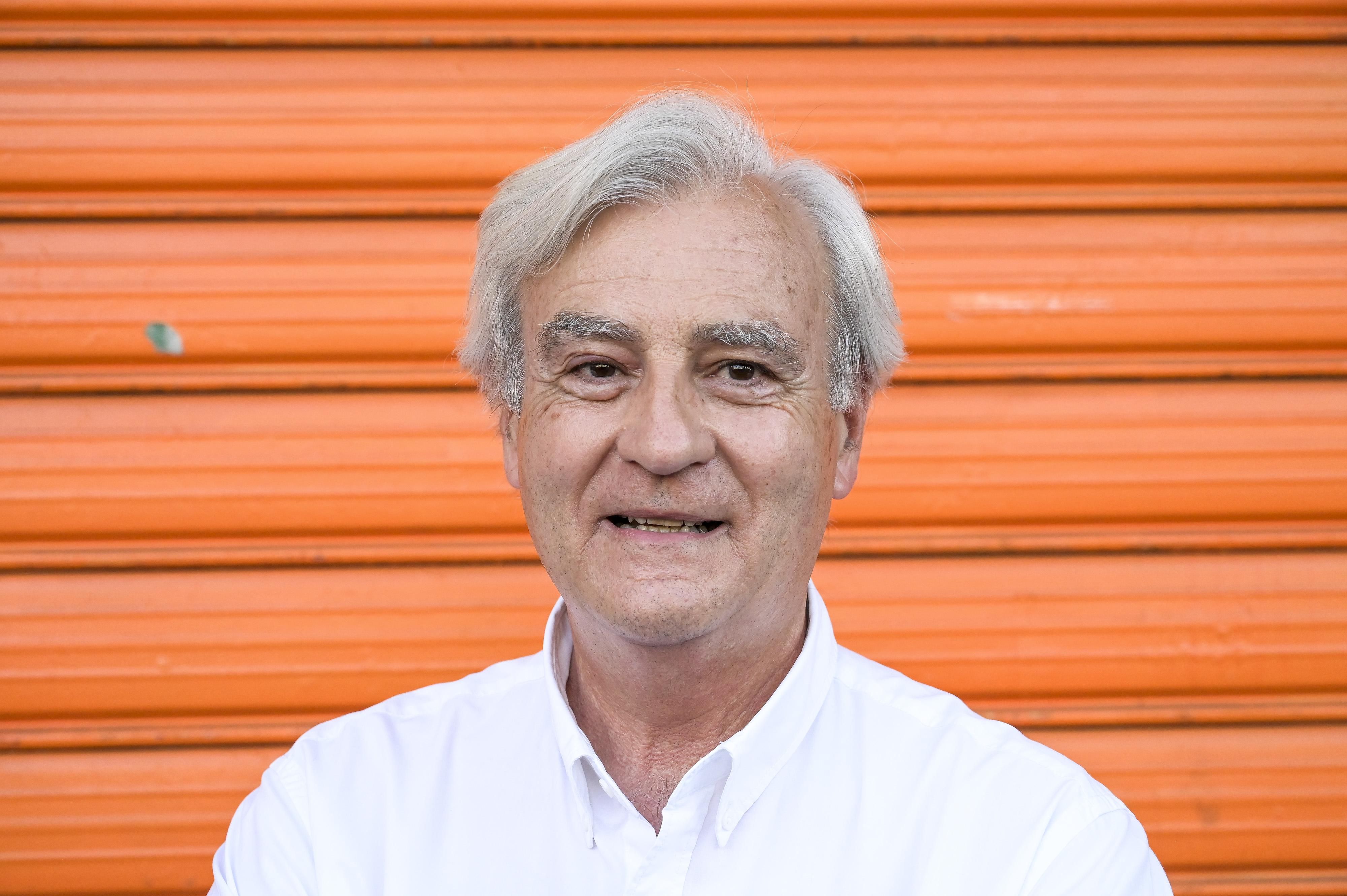 «Se non fossi a Strasburgo farei cadere questo governo»