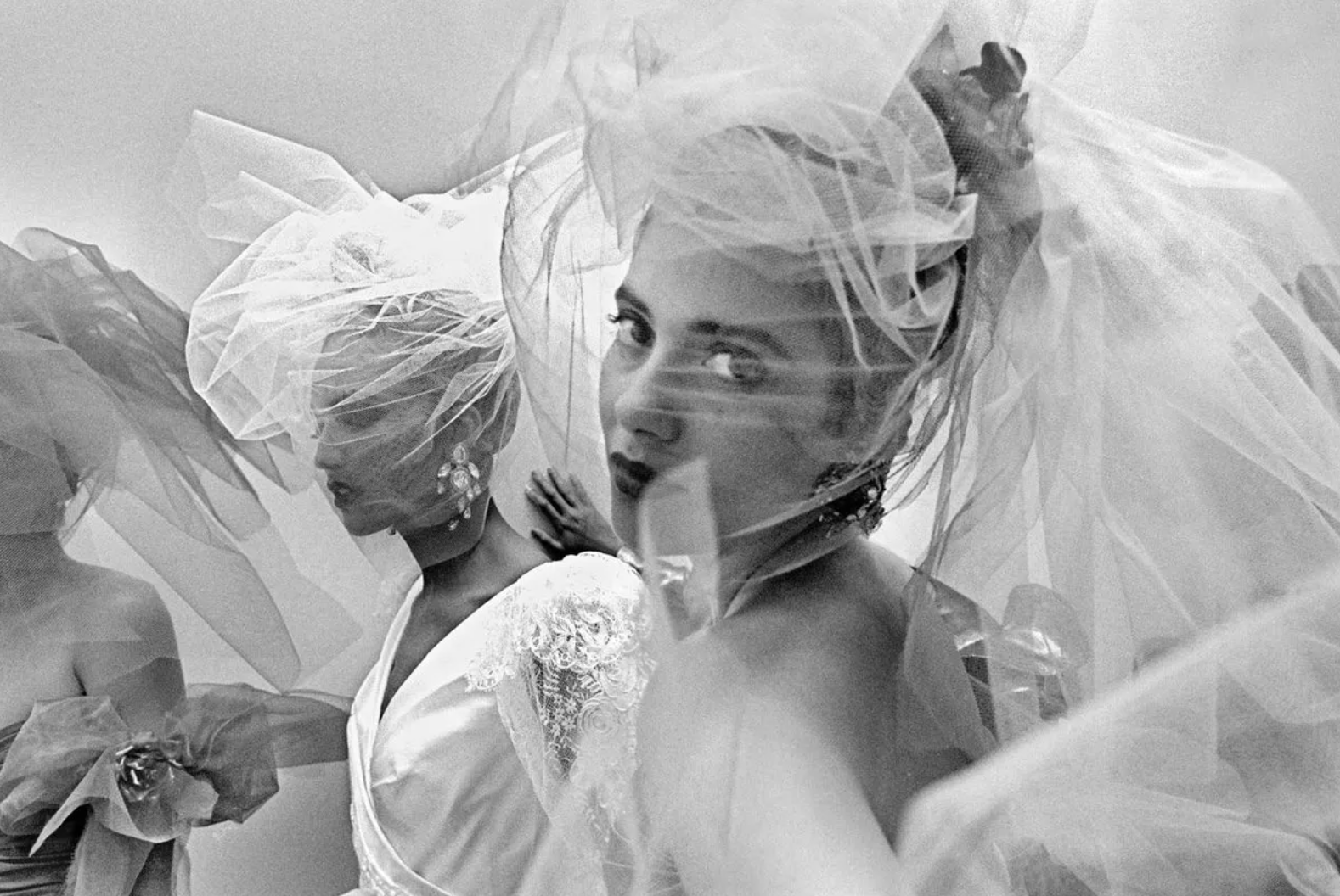 Ferdinando Scianna: viaggio, racconto, memoria. Una grande mostra a Palazzo Reale di Milano