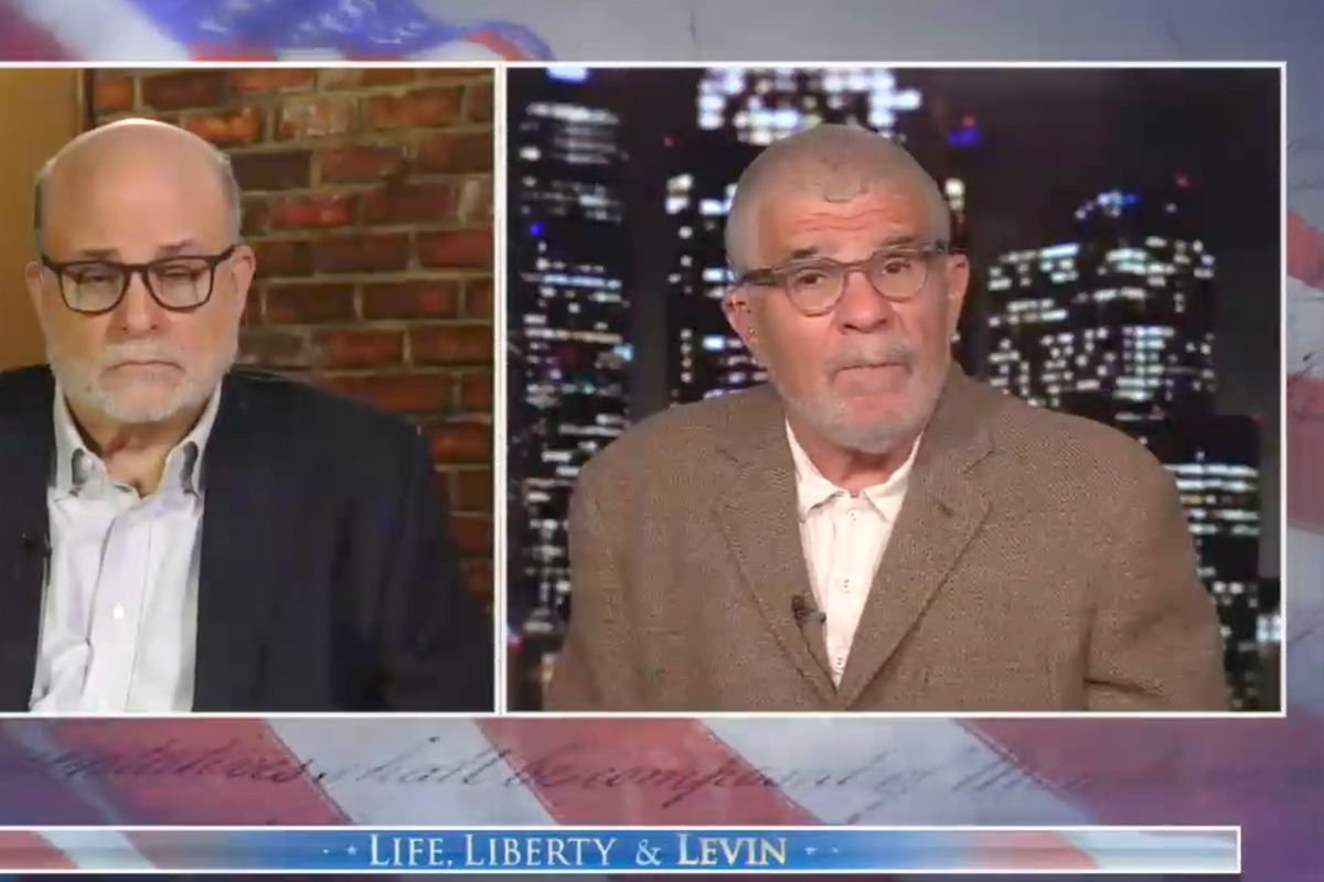 F**king David Mamet Pretty Sure Your Kid’s Kindergarten Teacher Is A Sexual Predator