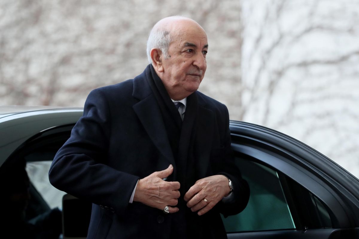 Putin ha un’arma: l’export di grano