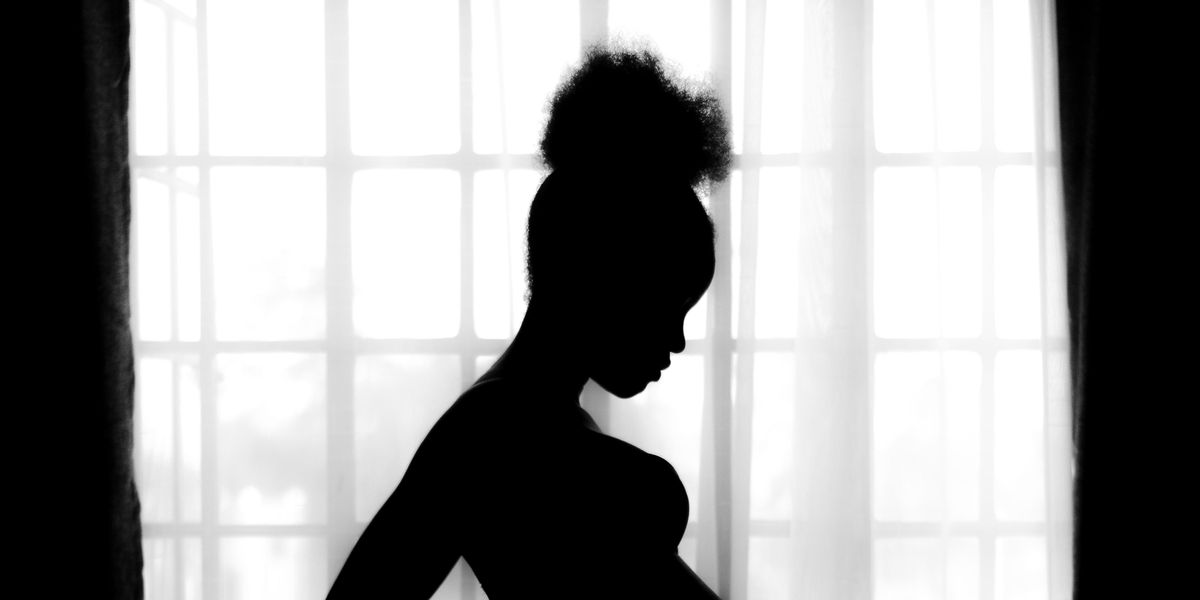7 Black Maternal Health Advocates To Support This Week & Beyond