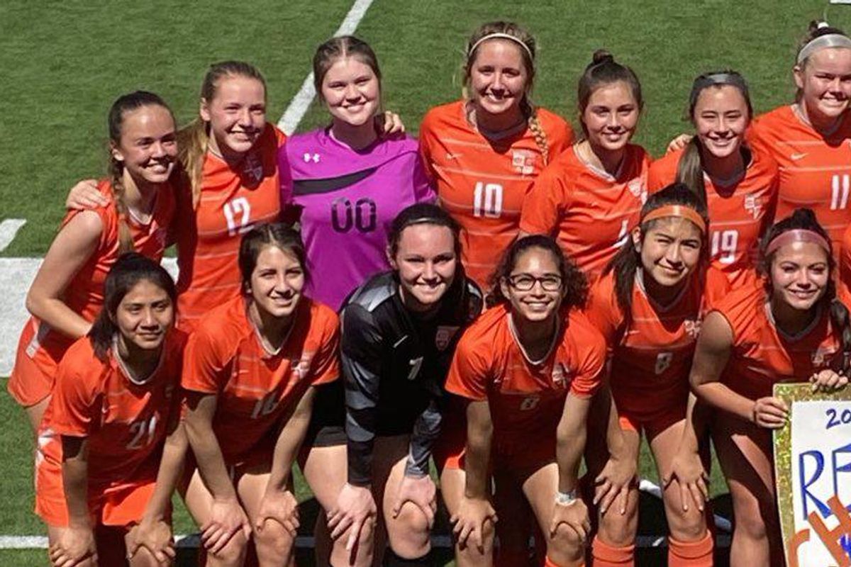 STATE SEMIFINALS PREVIEW: Celina vs. Boerne