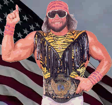 New York Times Convenes Panel Of Macho Men Whining About Being Cancel Cultured By Sissies