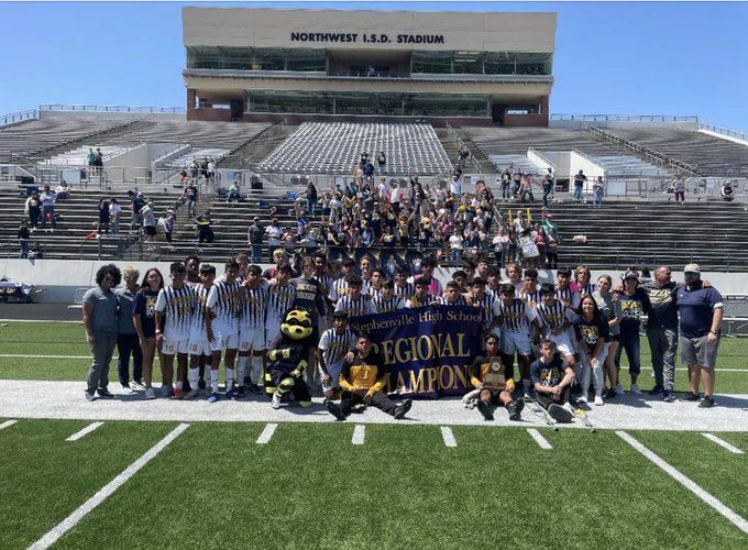 STATE SEMIFINALS PREVIEW: Stephenville vs. Celina