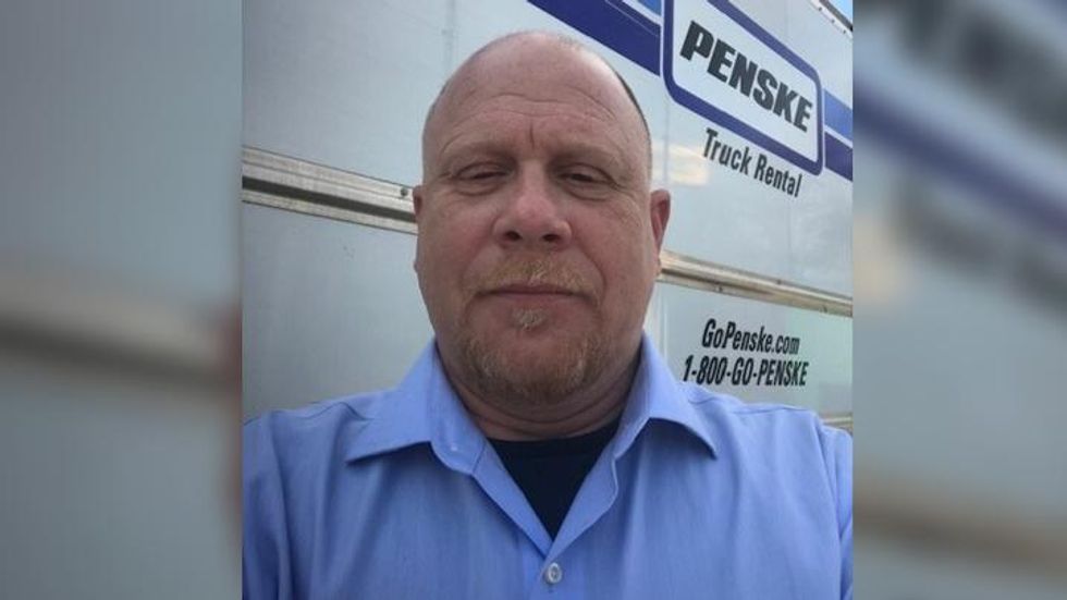 Penske Penske Careers