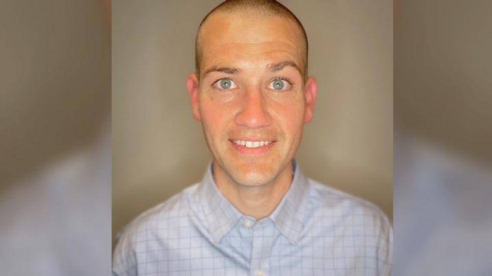 Penske Penske Careers