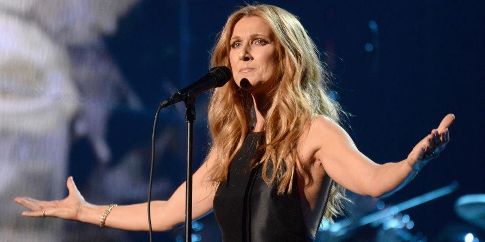 4 Very Popular Songs You Didn't Know Came Out Of The Eurovision Song Contest