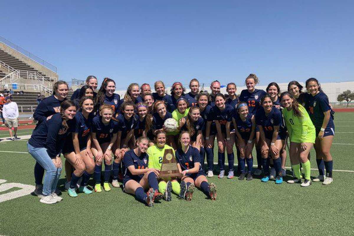 STATE SEMIFINALS PREVIEW: Frisco Wakeland vs. Magnolia girls soccer