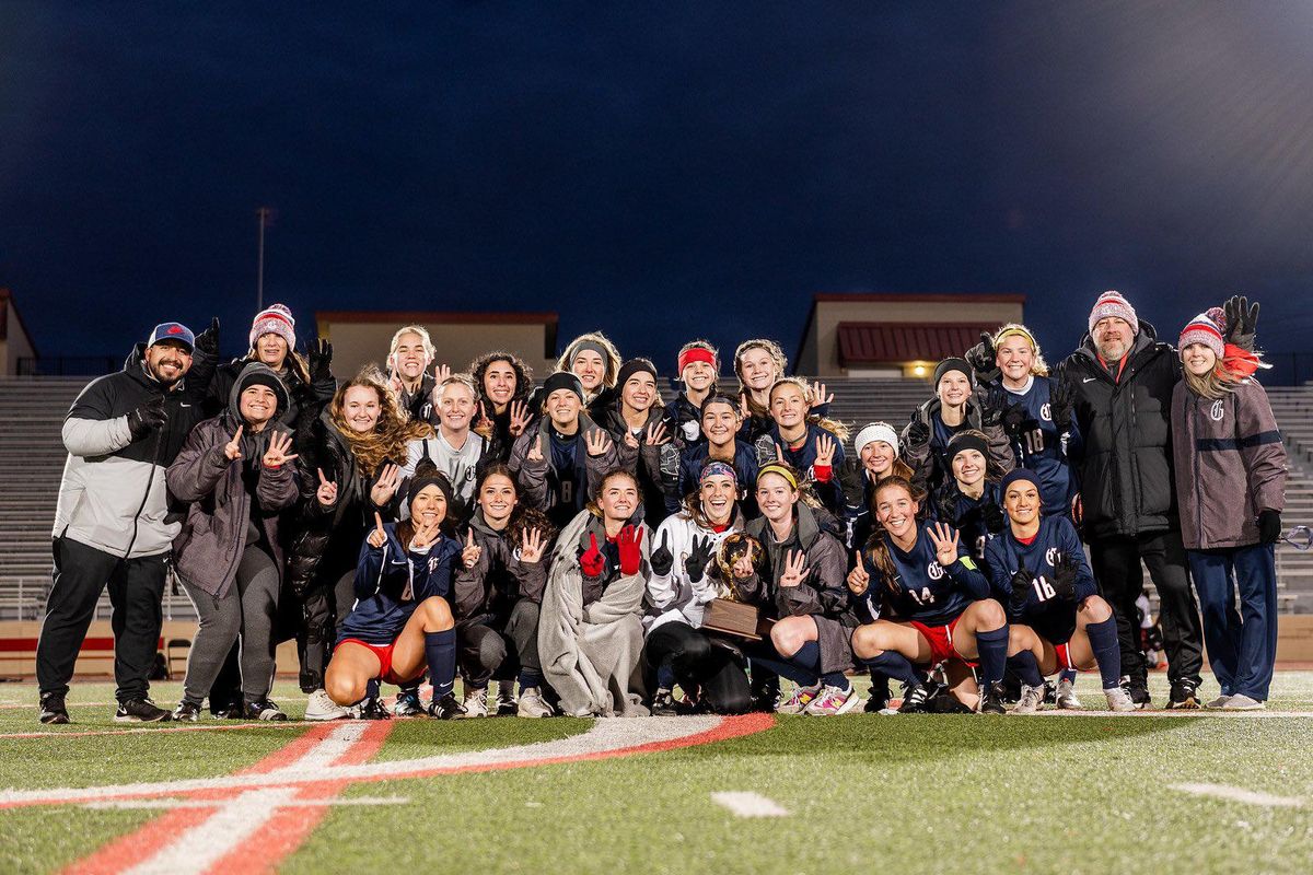 STATE SEMIFINALS PREVIEW: Grapevine vs. Boerne-Champion