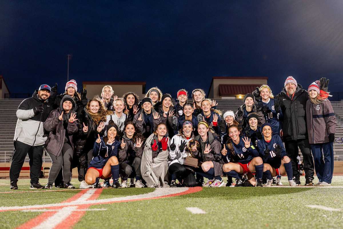 STATE SEMIFINALS PREVIEW: Grapevine vs. Boerne-Champion