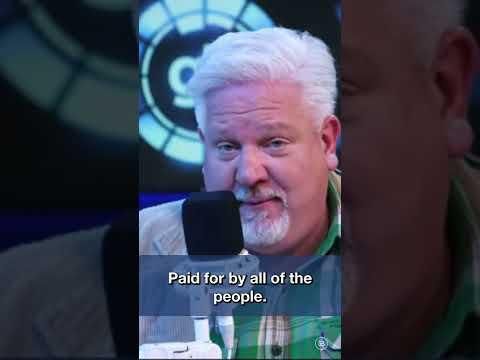 Another reason why Biden is CORRUPT to the CORE