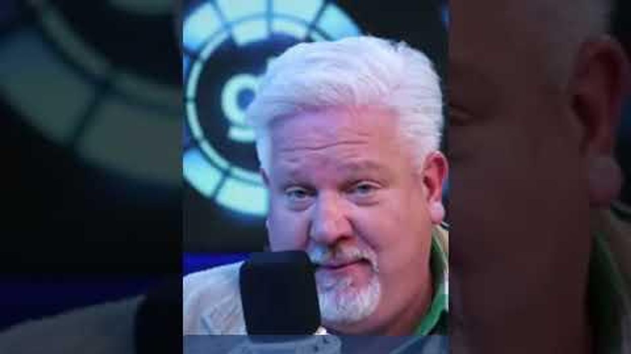 Another reason why Biden is CORRUPT to the CORE