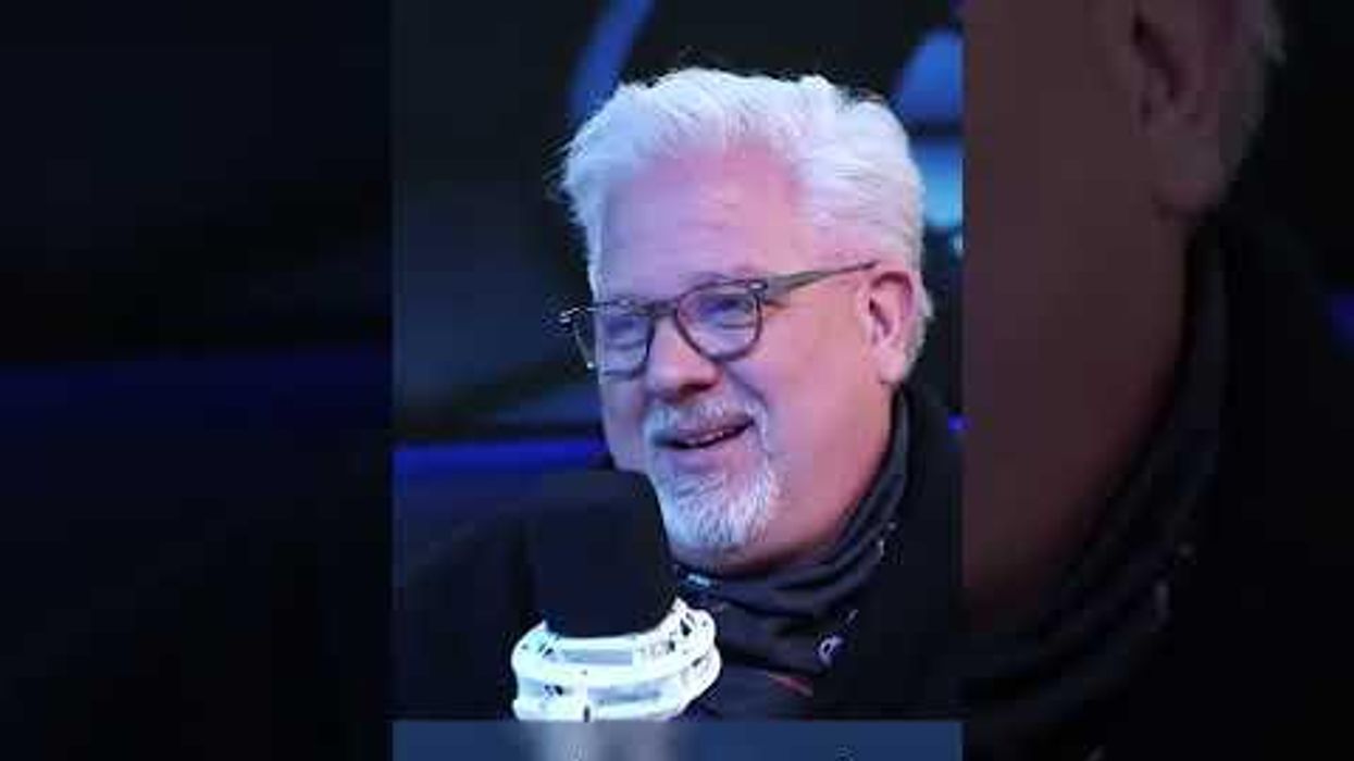 The Washington Post said WHAT about free speech?!