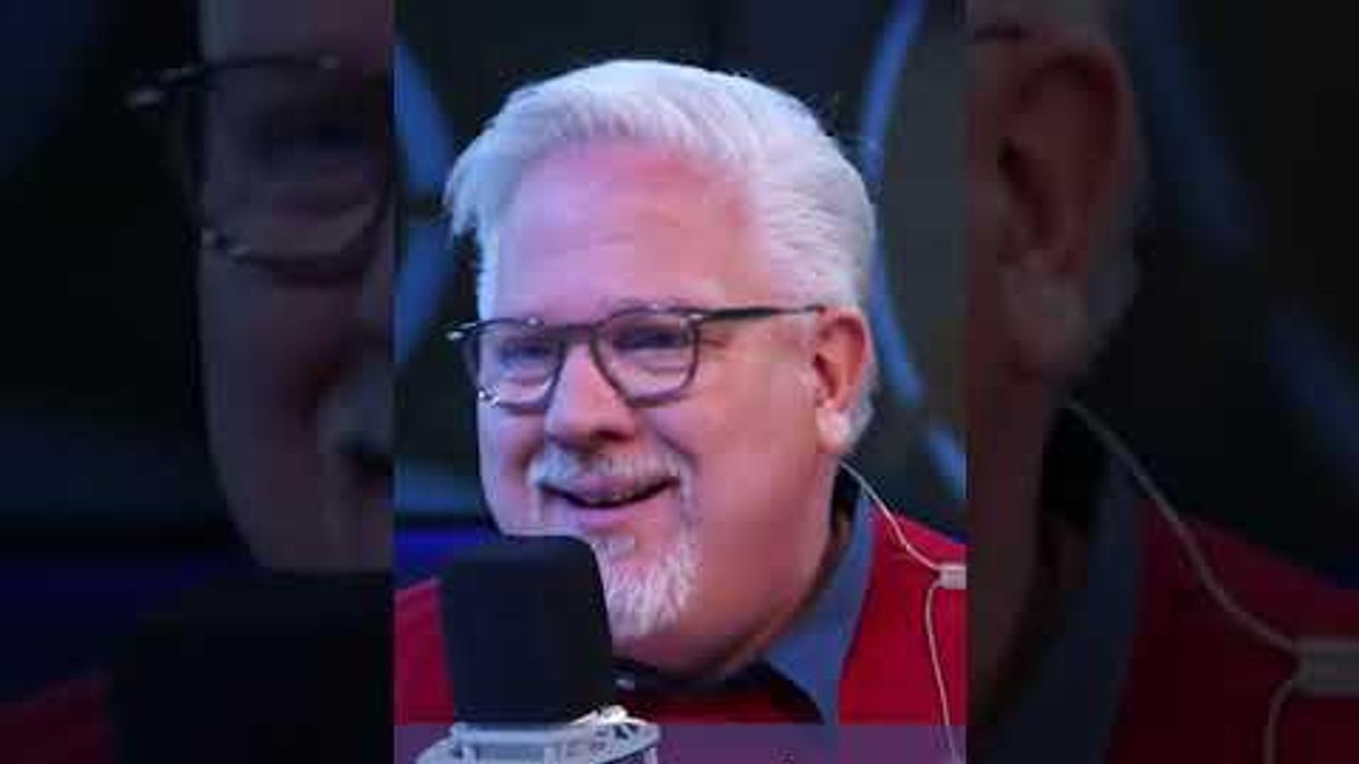 Our ‘strategic oil’ NIGHTMARE explained