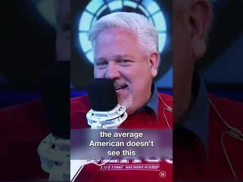 Here’s the left’s GENIUS SOLUTION to high gas prices…