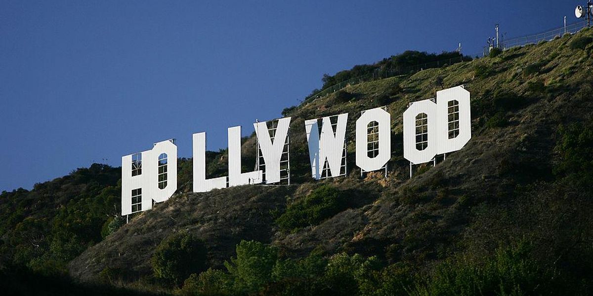 LA Gangs Sending Crews to Stalk and Rob the City’s Elite 1 image