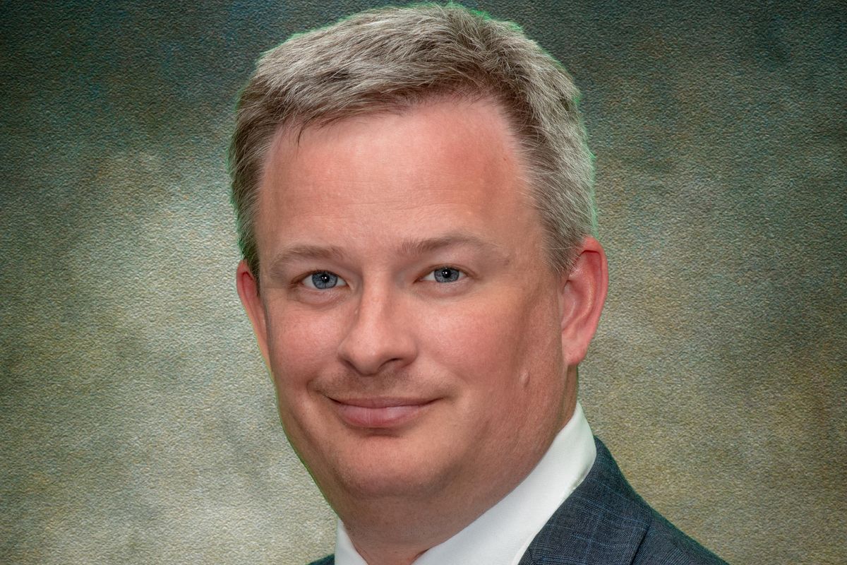 SD AG Who Killed Pedestrian And Lied About It Accuses Gov. Kristi Noem Of WITCH HUNT