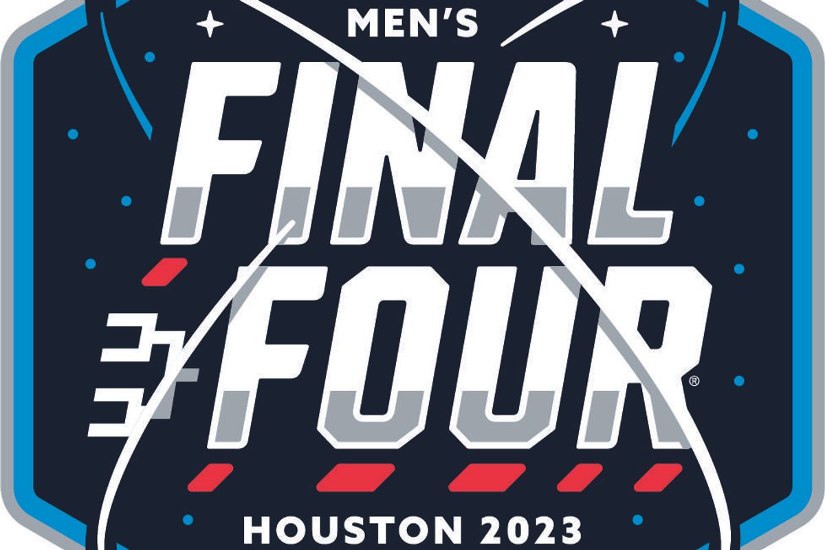 Houston’s got next: Men’s Final Four Fan Jam Truck unveiled