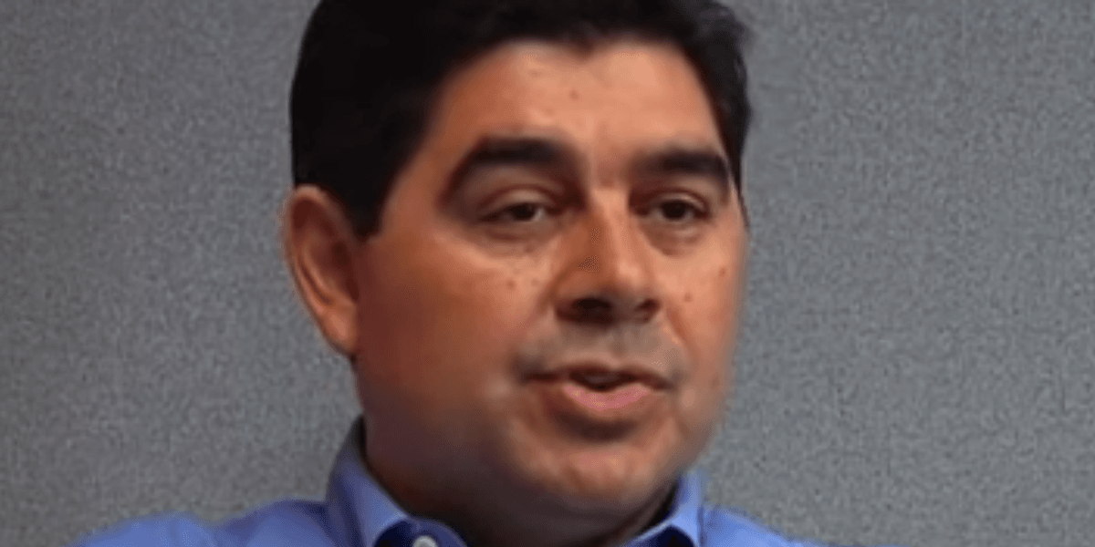 How Texas Prosecutor's Lawless Conduct Won Death Warrant For Melissa Lucio - Vimarsana News