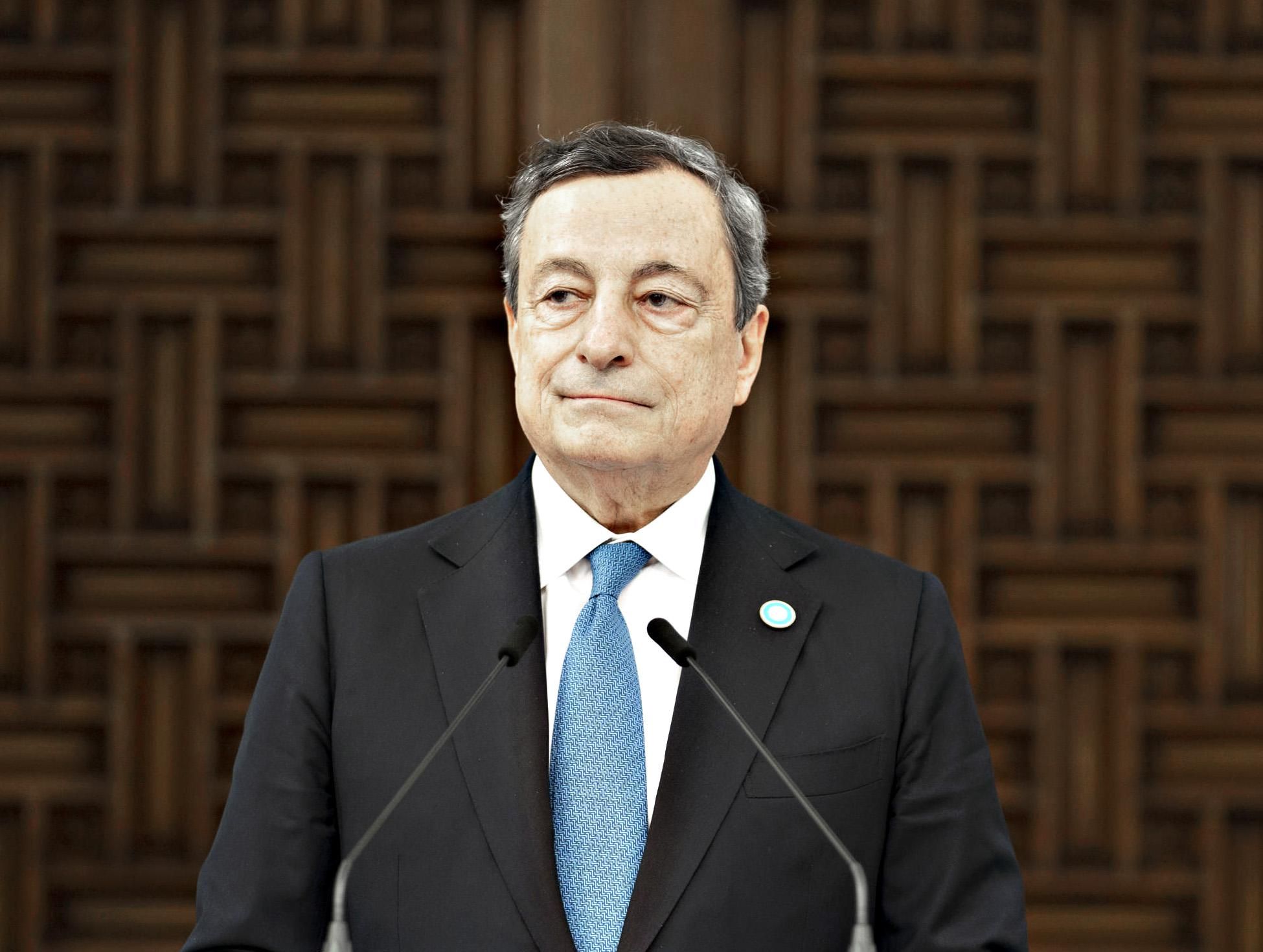 Dopo essersi accaparrato la Difesa il Pd vuole  anche il golden power