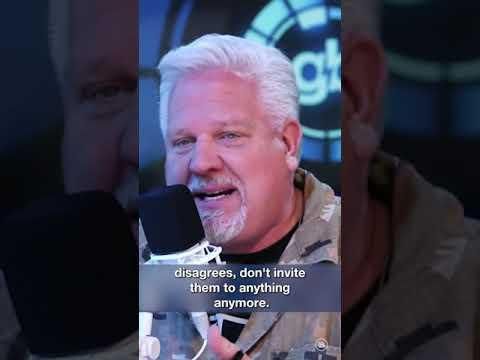 Reasons why far-left ‘wokeism’ is a CULT