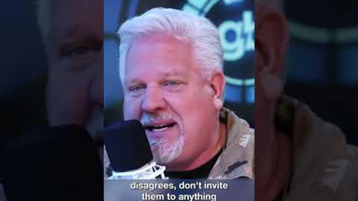 Reasons why far-left ‘wokeism’ is a CULT