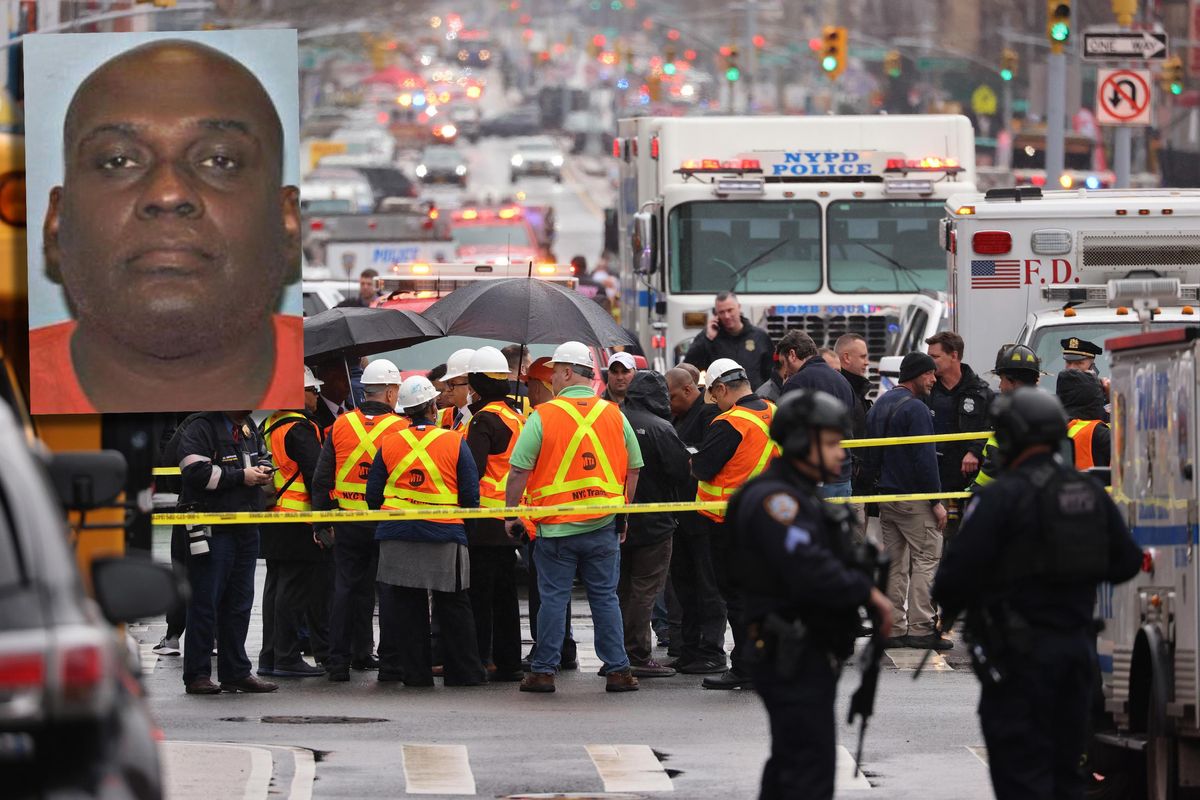 New York è indifesa. I tagli dei sindaci dem scatenano i criminali