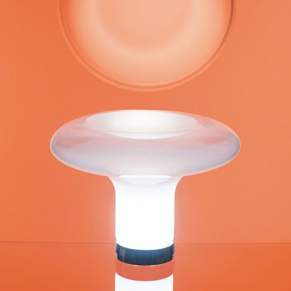 Genova e la rivoluzione degli anni\u201960