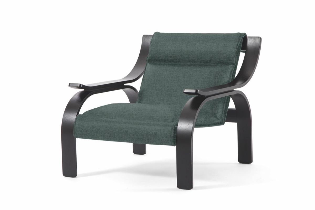 Genova e la rivoluzione degli anni\u201960