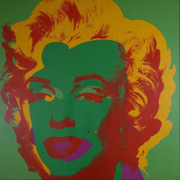 Genova e la rivoluzione degli anni\u201960