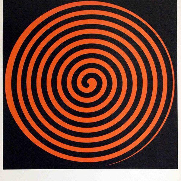 Genova e la rivoluzione degli anni\u201960