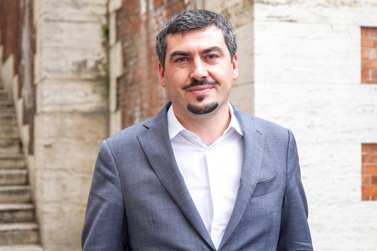 Con la crisi torna in campo EastMed. «L’Italia sarebbe un hub energetico»