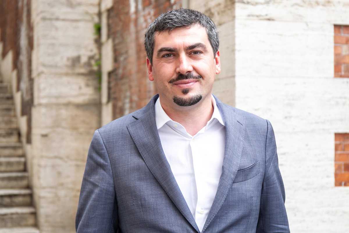 Con la crisi torna in campo EastMed. «L’Italia sarebbe un hub energetico»