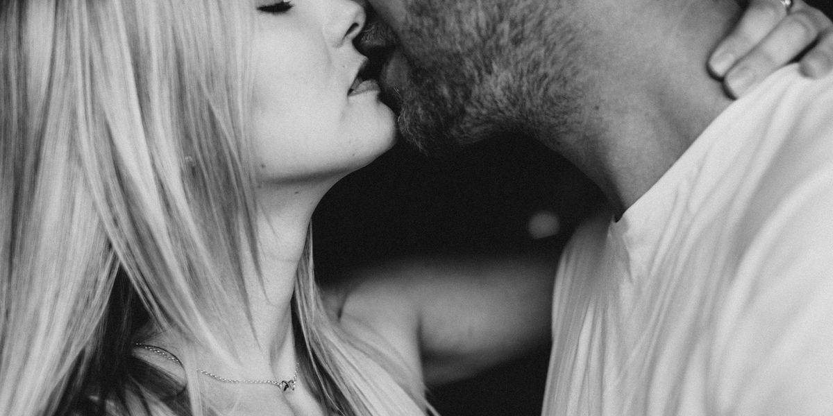 People Divulge The Stupidest Thing They've Ever Done While Horny
