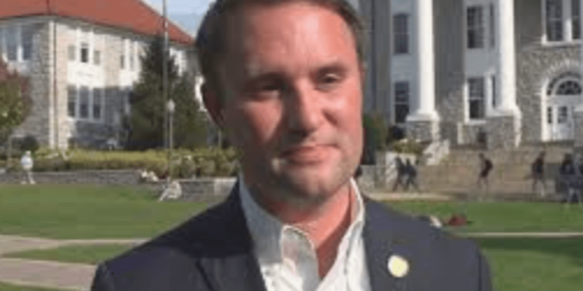 Virginia Attorney Allows Plea By Pedophile Cop, Then Falsely Denies Deal - Vimarsana News
