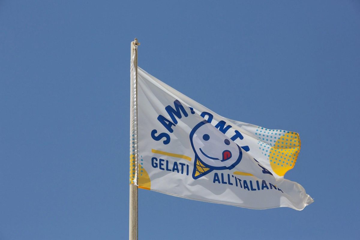 Sammontana, troppi rincari: salirà il prezzo di coni e coppette