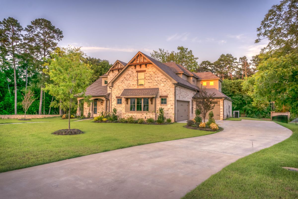 Austin median home price reaches new all-time high