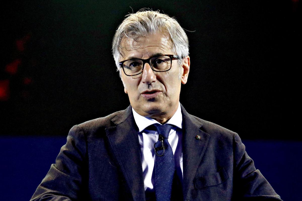 Il rischioso gioco di Crédit Agricole. Socio e controparte di Banco Bpm