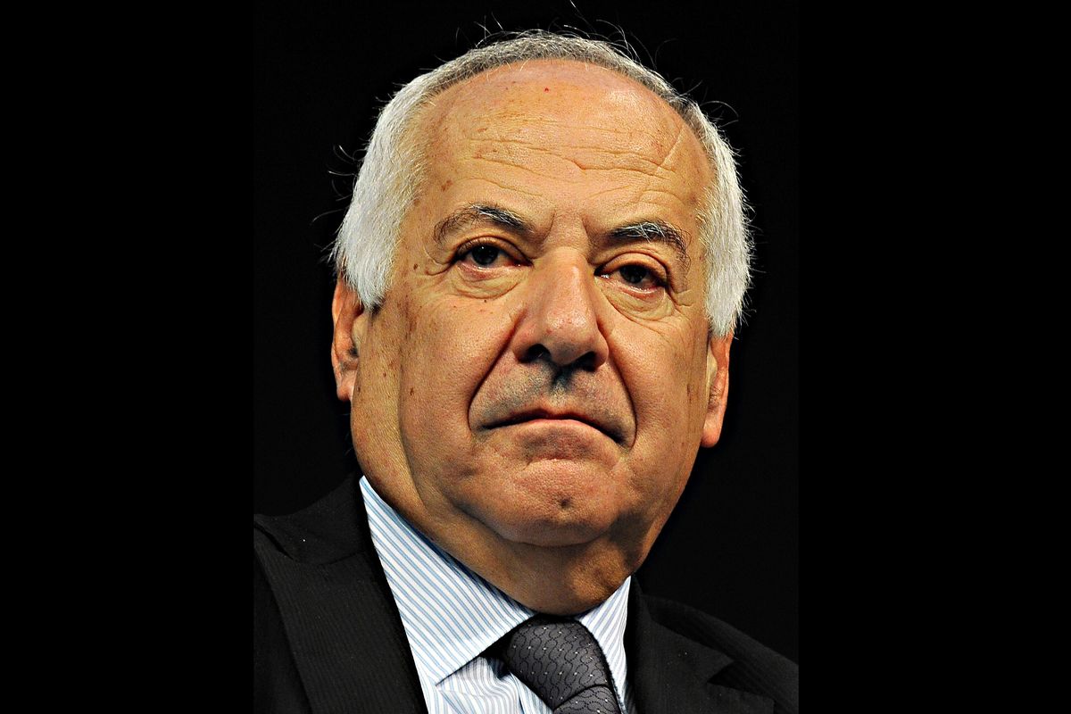 I Benetton chiudono l’Opa Atlantia e sventolano «l’identità italiana»