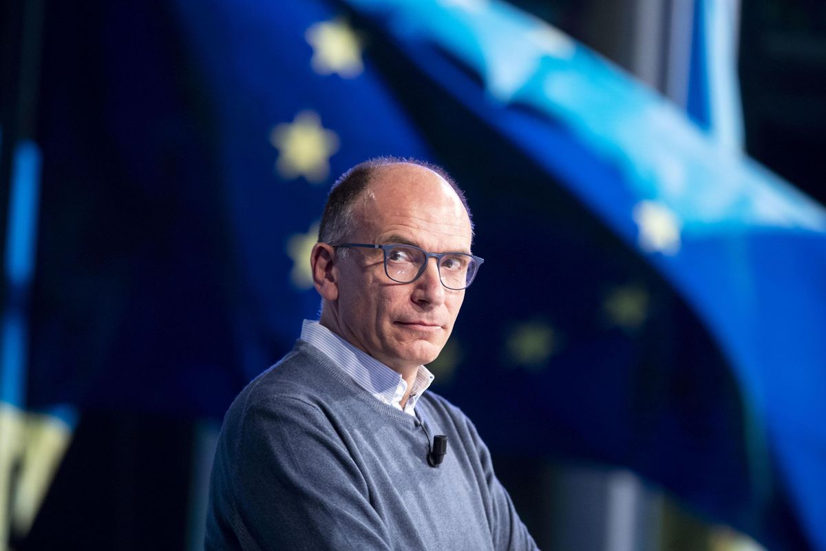 Le mine che minacciano il governo